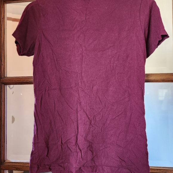 Disney tshirt - Picture 3 of 3